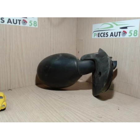 Retroviseur droit RENAULT TWINGO 1 PHASE 3 d’occasion