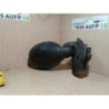 Retroviseur droit RENAULT TWINGO 1 PHASE 3 d’occasion