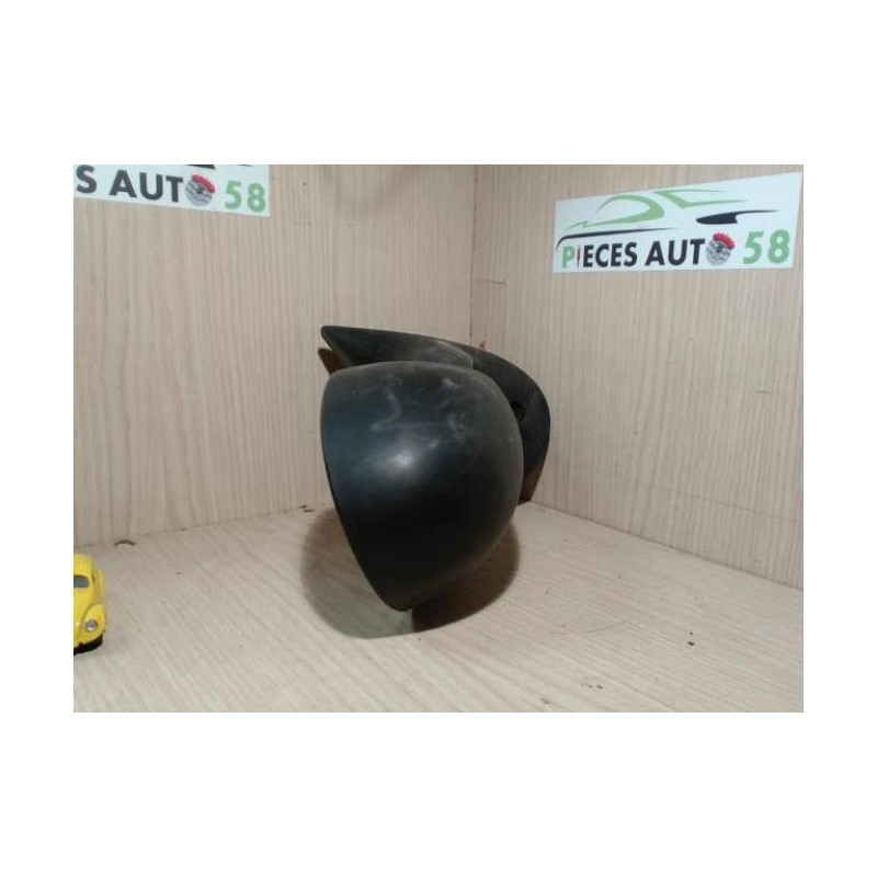 Retroviseur droit RENAULT TWINGO 1 PHASE 3 d’occasion