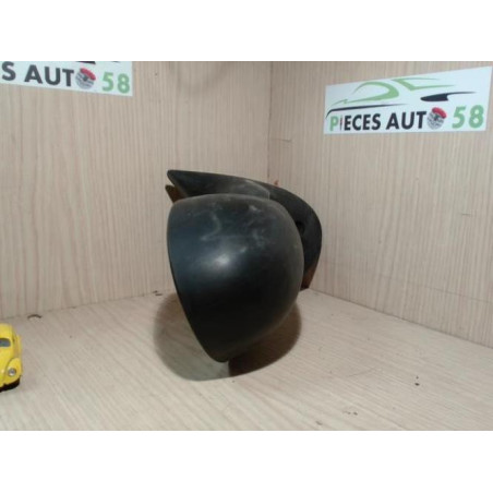 Retroviseur droit RENAULT TWINGO 1 PHASE 3 d’occasion
