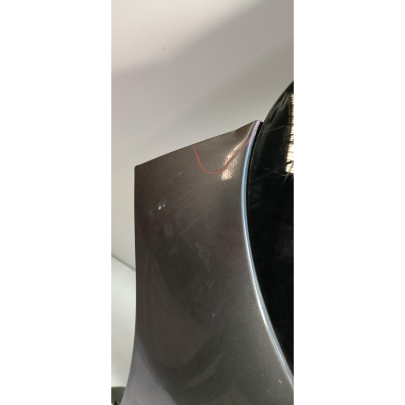 Malle/Hayon arriere PEUGEOT 208 1 PHASE 1 d’occasion