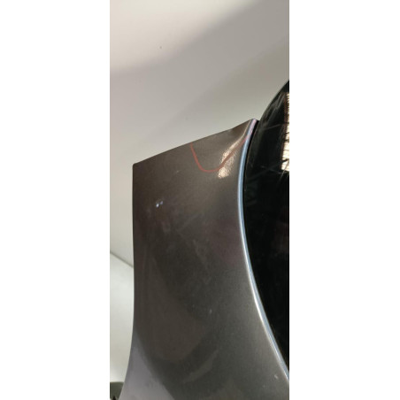 Malle/Hayon arriere PEUGEOT 208 1 PHASE 1 d’occasion