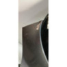 Malle/Hayon arriere PEUGEOT 208 1 PHASE 1 d’occasion