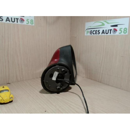 Retroviseur droit DACIA SANDERO 1 d’occasion