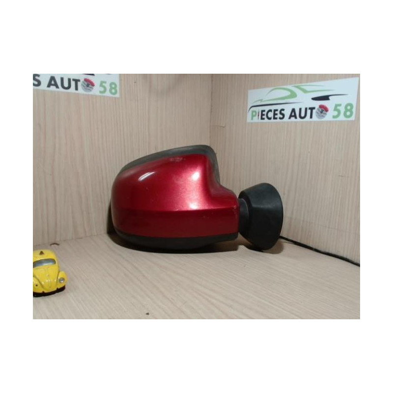 Retroviseur droit DACIA SANDERO 1 d’occasion