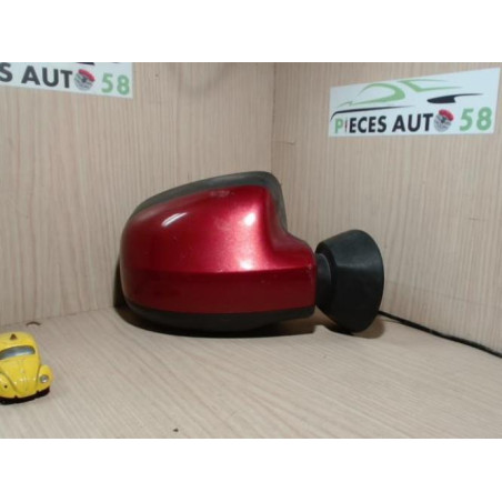 Retroviseur droit DACIA SANDERO 1 d’occasion