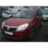 Retroviseur droit DACIA SANDERO 1 d’occasion