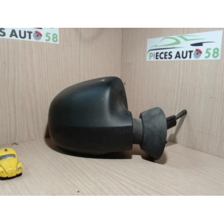 Retroviseur droit DACIA SANDERO 1 d’occasion