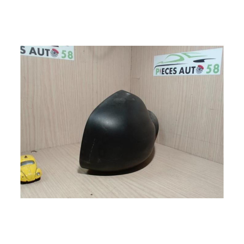 Retroviseur droit DACIA SANDERO 1 d’occasion