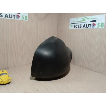 Retroviseur droit DACIA SANDERO 1 d’occasion