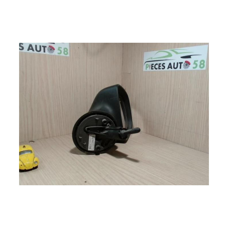 Retroviseur droit DACIA SANDERO 1 d’occasion