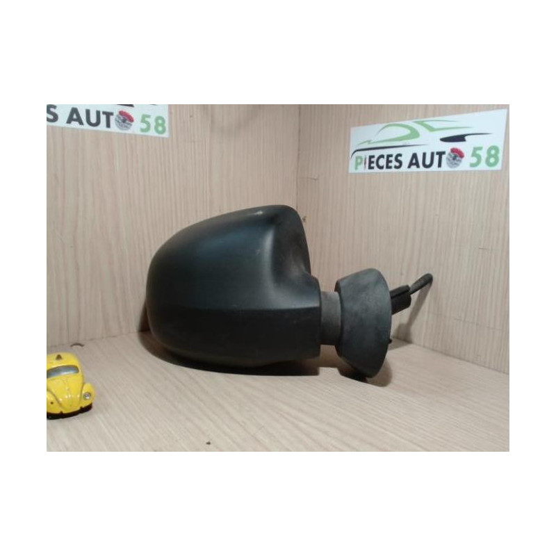 Retroviseur droit DACIA SANDERO 1 d’occasion
