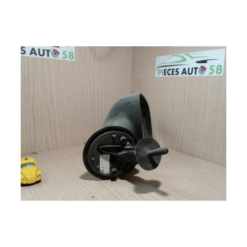Retroviseur droit DACIA SANDERO 1 d’occasion