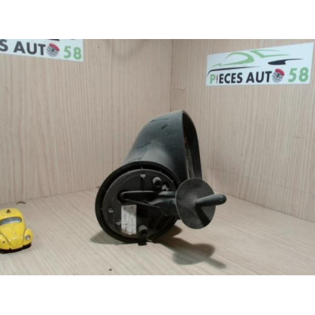 Retroviseur droit DACIA SANDERO 1 d’occasion