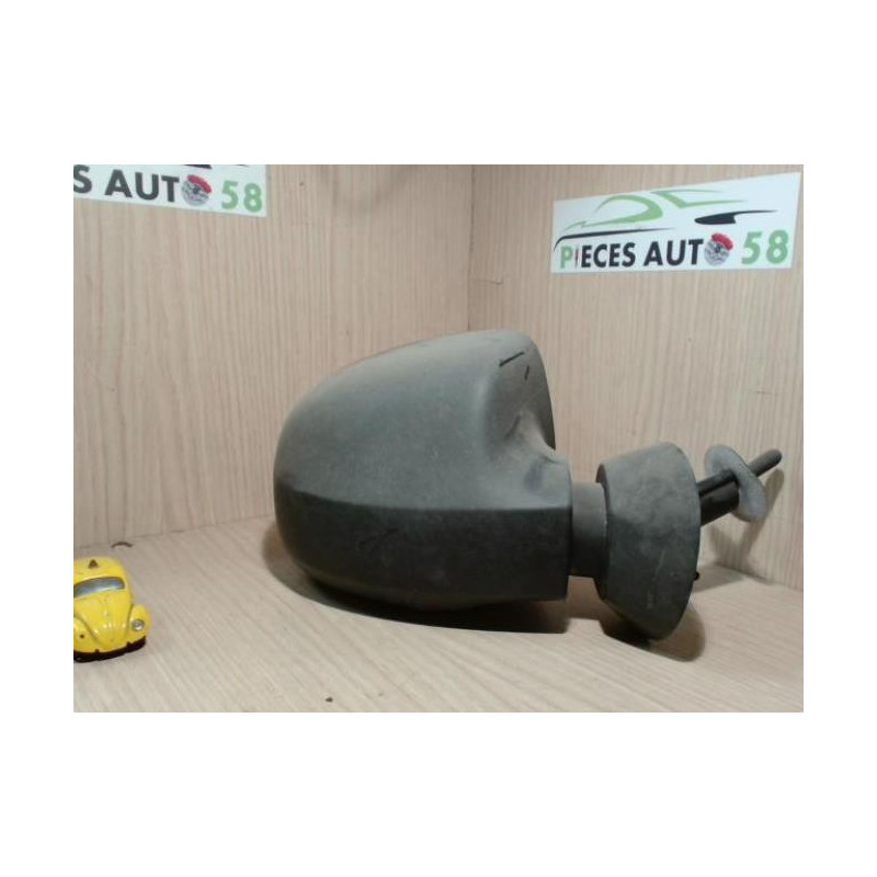 Retroviseur droit DACIA SANDERO 1 d’occasion