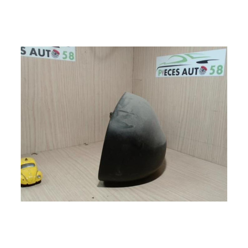 Retroviseur droit DACIA SANDERO 1 d’occasion
