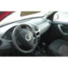 Retroviseur droit DACIA SANDERO 1 d’occasion