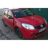 Retroviseur droit DACIA SANDERO 1 d’occasion