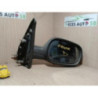 Retroviseur droit RENAULT MEGANE 1 PHASE 2 d’occasion