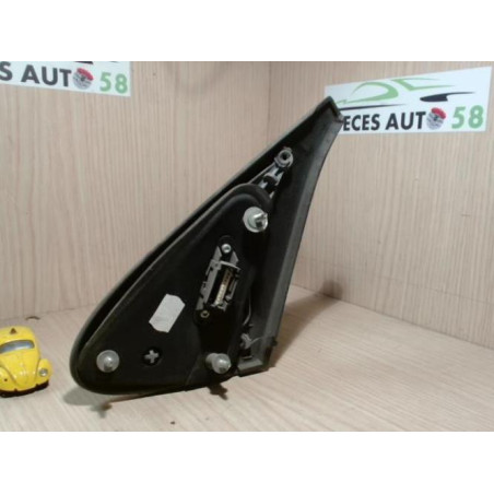 Retroviseur droit RENAULT MEGANE 1 PHASE 2 d’occasion
