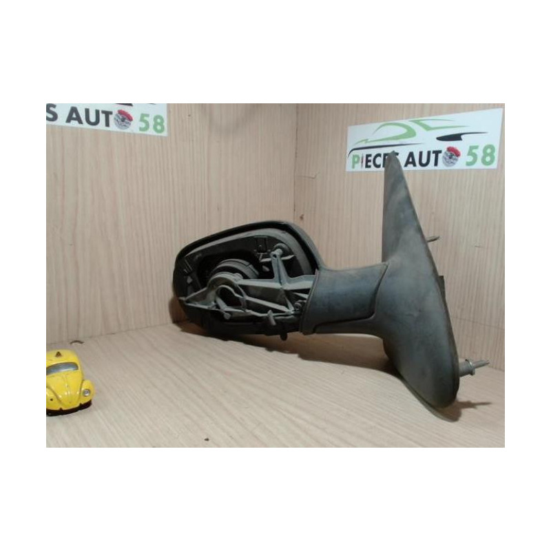 Retroviseur droit RENAULT MEGANE 1 PHASE 2 d’occasion