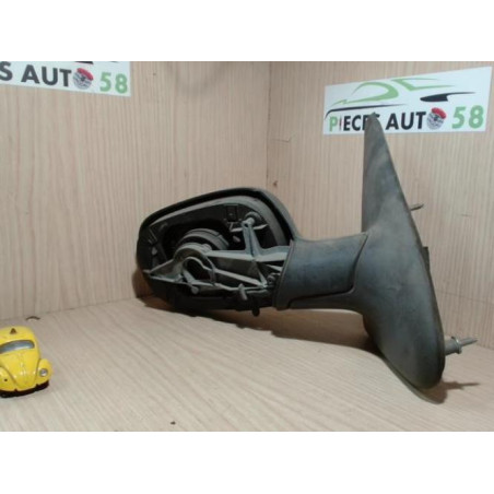 Retroviseur droit RENAULT MEGANE 1 PHASE 2 d’occasion