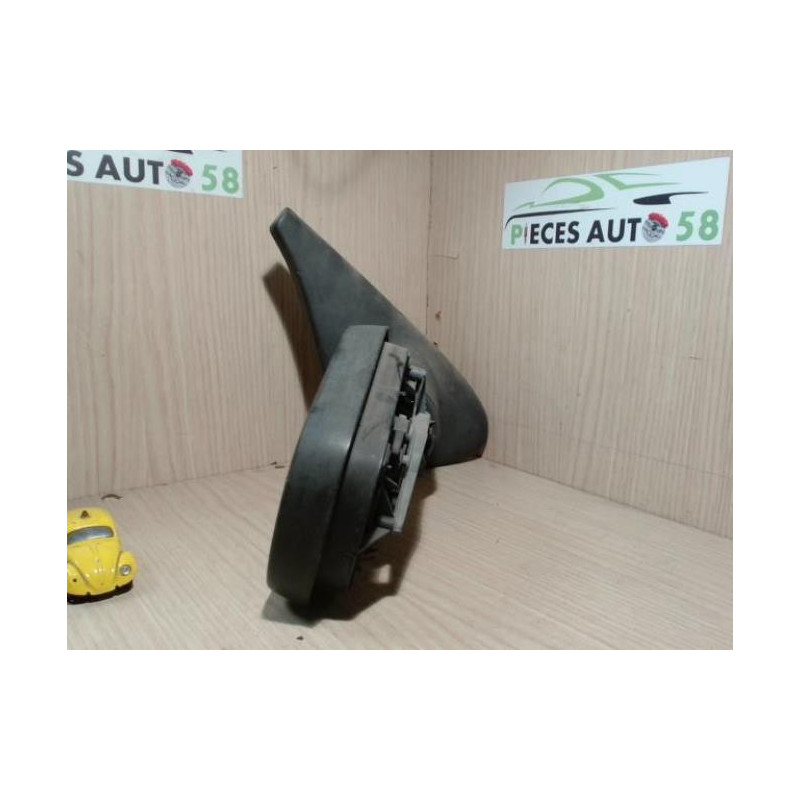 Retroviseur droit RENAULT MEGANE 1 PHASE 2 d’occasion