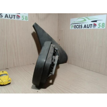 Retroviseur droit RENAULT MEGANE 1 PHASE 2 d’occasion