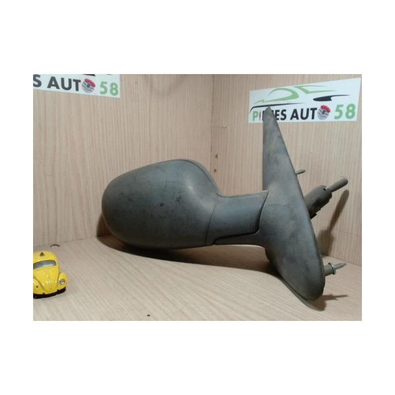 Retroviseur droit RENAULT MEGANE 1 PHASE 1 d’occasion
