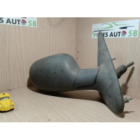 Retroviseur droit RENAULT MEGANE 1 PHASE 1 d’occasion
