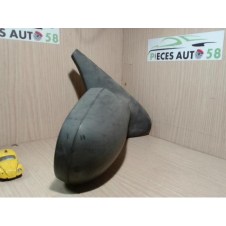 Retroviseur droit RENAULT MEGANE 1 PHASE 1 d’occasion