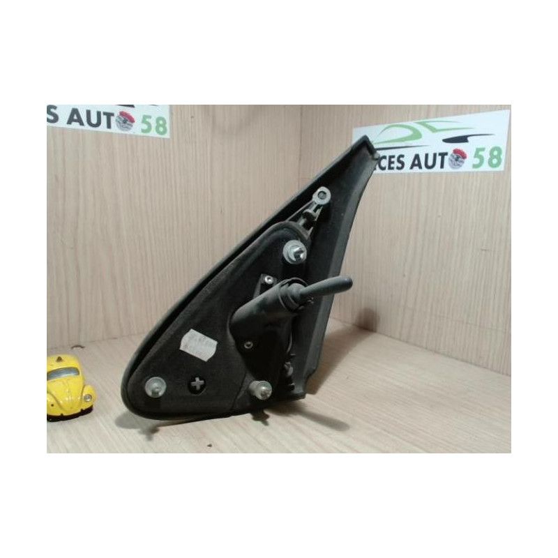 Retroviseur droit RENAULT MEGANE 1 PHASE 1 d’occasion