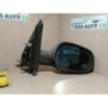 Retroviseur droit RENAULT MEGANE 1 PHASE 1 d’occasion