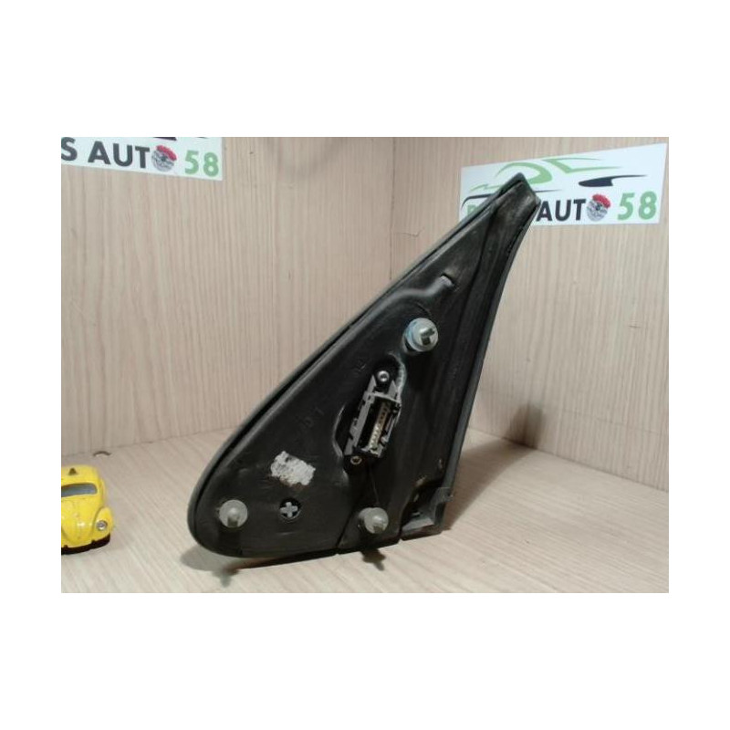 Retroviseur droit RENAULT MEGANE 1 PHASE 1 d’occasion