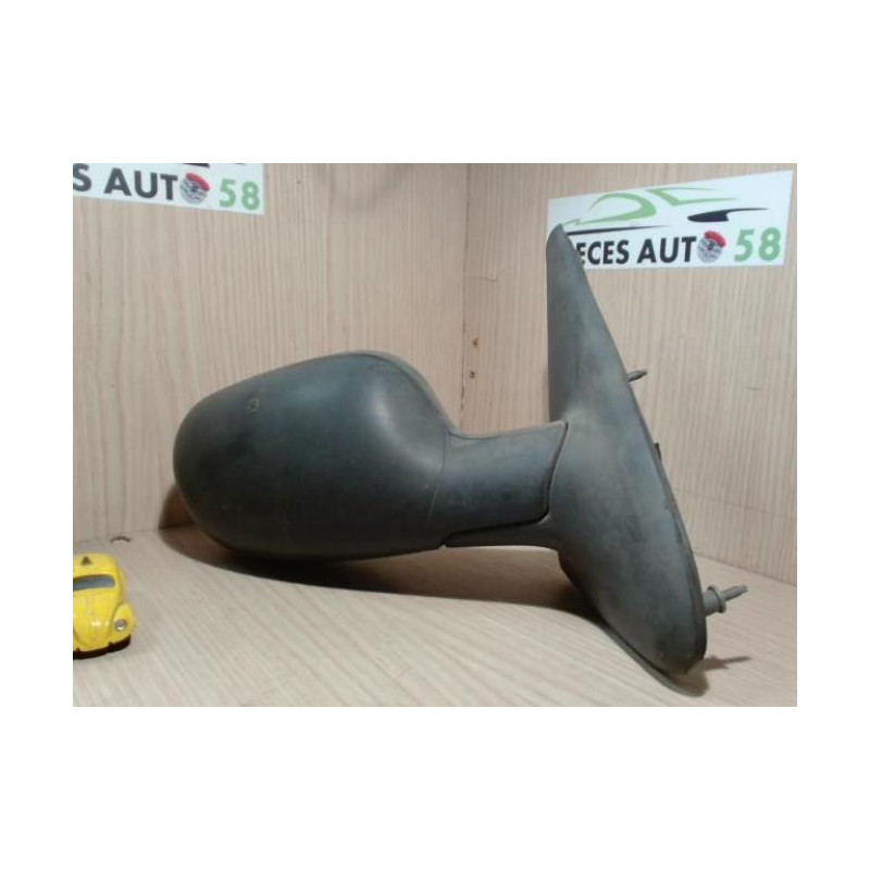 Retroviseur droit RENAULT MEGANE 1 PHASE 1 d’occasion