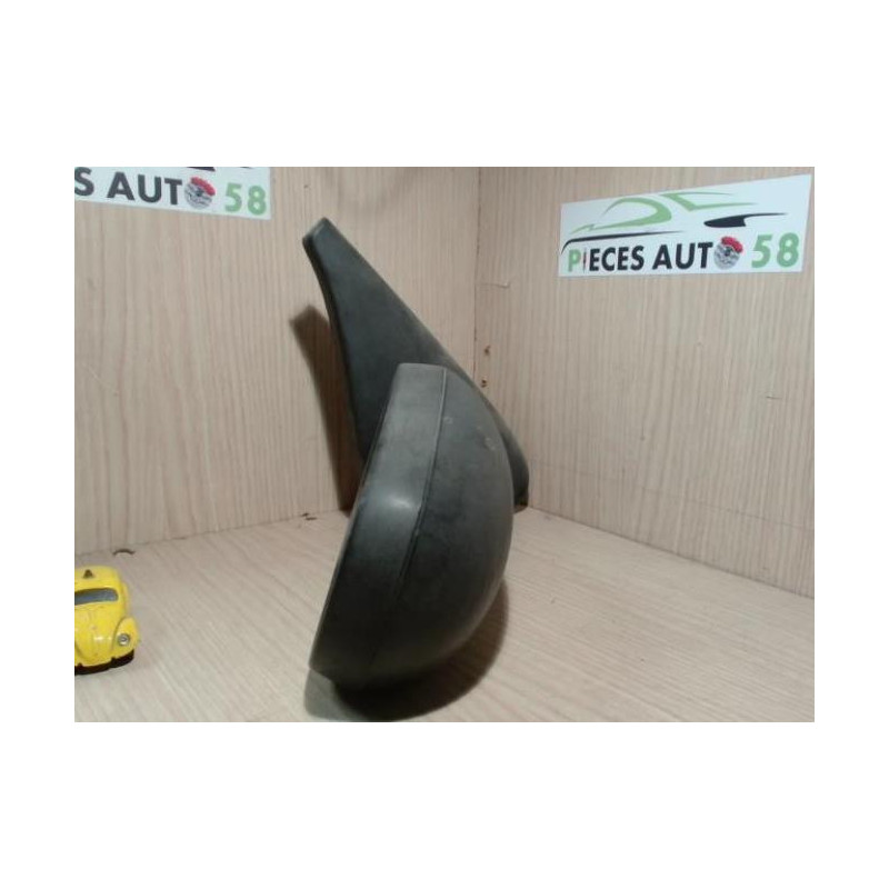 Retroviseur droit RENAULT MEGANE 1 PHASE 1 d’occasion