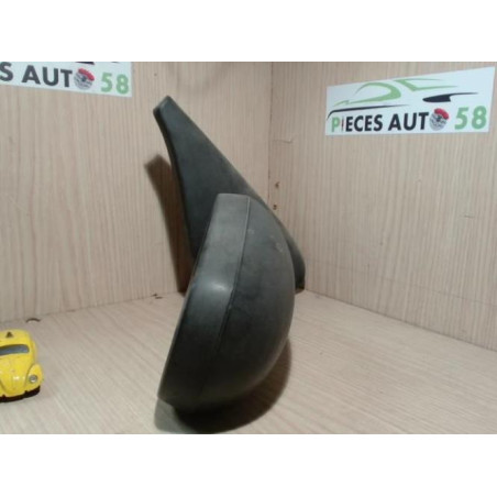 Retroviseur droit RENAULT MEGANE 1 PHASE 1 d’occasion