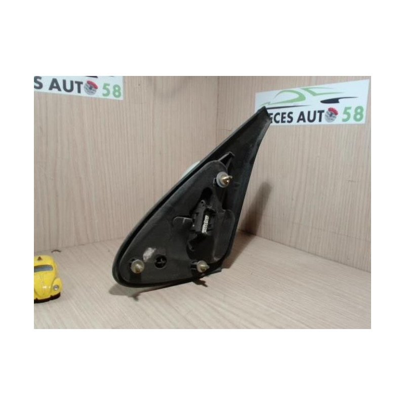 Retroviseur droit RENAULT MEGANE 1 PHASE 2 d’occasion