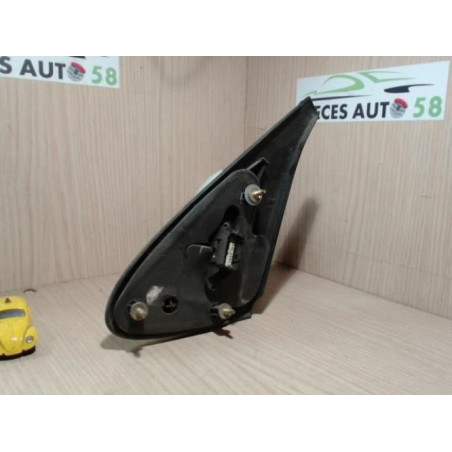 Retroviseur droit RENAULT MEGANE 1 PHASE 2 d’occasion