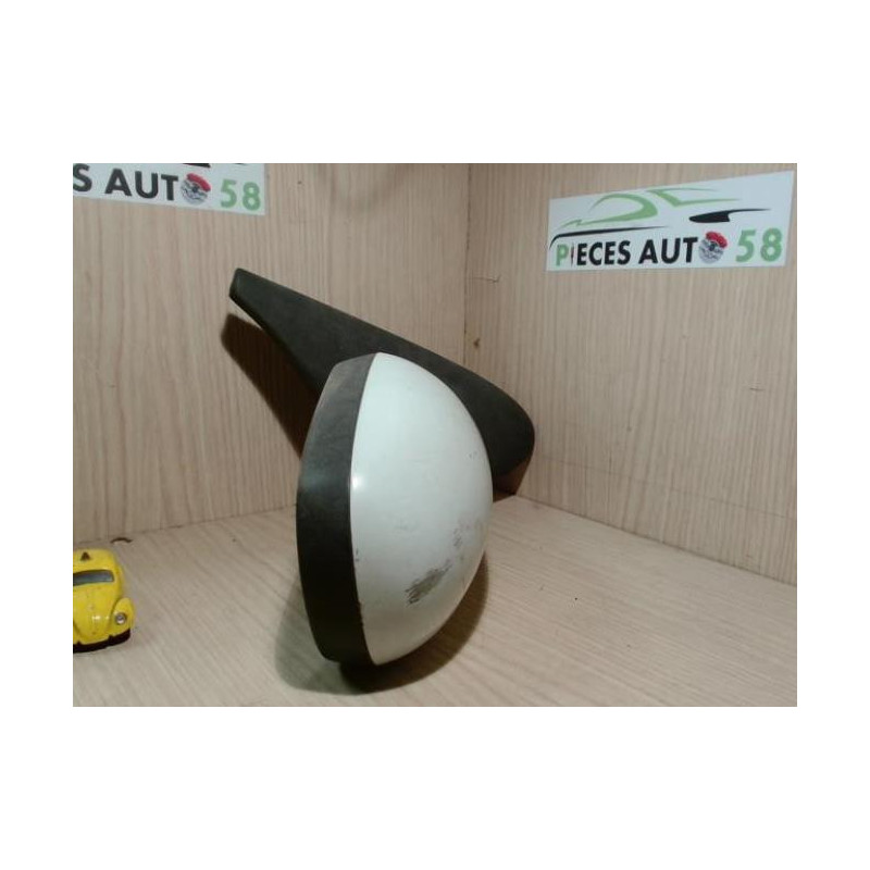 Retroviseur droit RENAULT MEGANE 1 PHASE 2 d’occasion