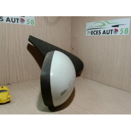 Retroviseur droit RENAULT MEGANE 1 PHASE 2 d’occasion