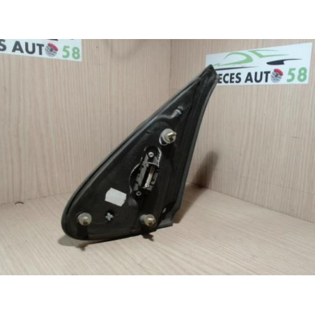 Retroviseur droit RENAULT MEGANE 1 PHASE 2 d’occasion