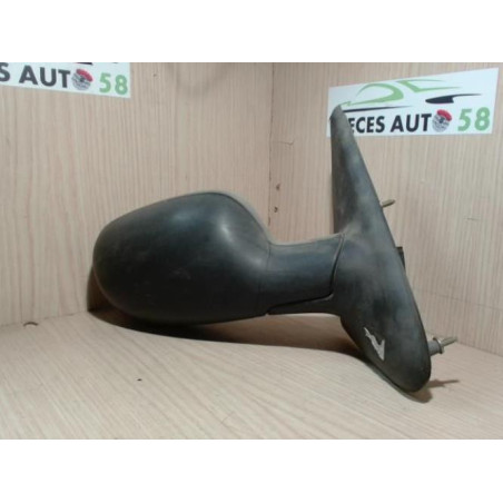 Retroviseur droit RENAULT MEGANE 1 PHASE 2 d’occasion