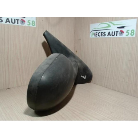 Retroviseur droit RENAULT MEGANE 1 PHASE 2 d’occasion
