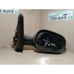 Retroviseur droit RENAULT MEGANE 1 PHASE 2 d’occasion