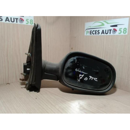 Retroviseur droit RENAULT MEGANE 1 PHASE 2 d’occasion