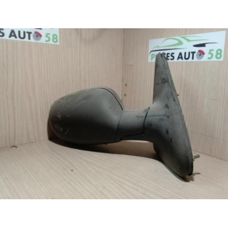 Retroviseur droit RENAULT MEGANE 1 PHASE 2 d’occasion