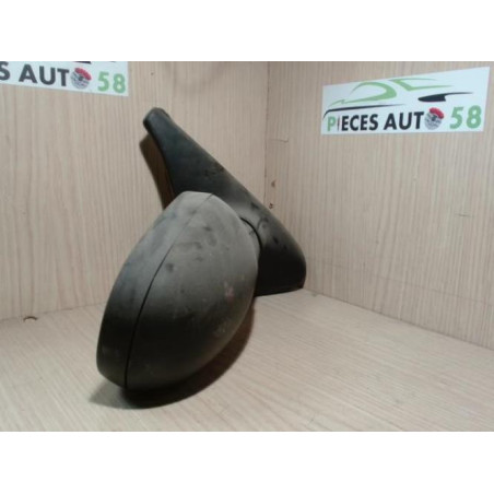 Retroviseur droit RENAULT MEGANE 1 PHASE 2 d’occasion