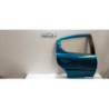 Porte arriere droit PEUGEOT 207 PHASE 1 d’occasion