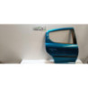 Porte arriere droit PEUGEOT 207 PHASE 1 d’occasion